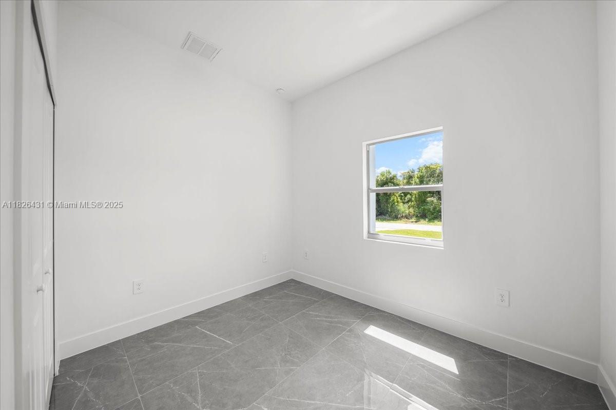 134 Fox Ave S, Lehigh Acres, Florida image 27