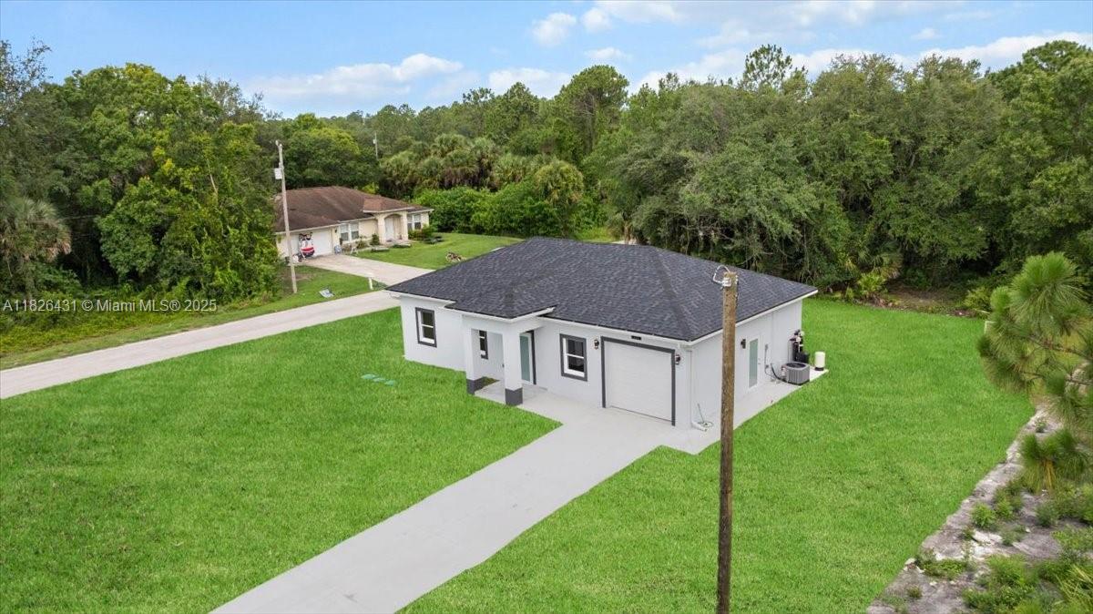 134 Fox Ave S, Lehigh Acres, Florida image 28