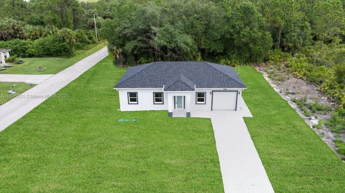 134 Fox Ave S, Lehigh Acres, Florida image 29