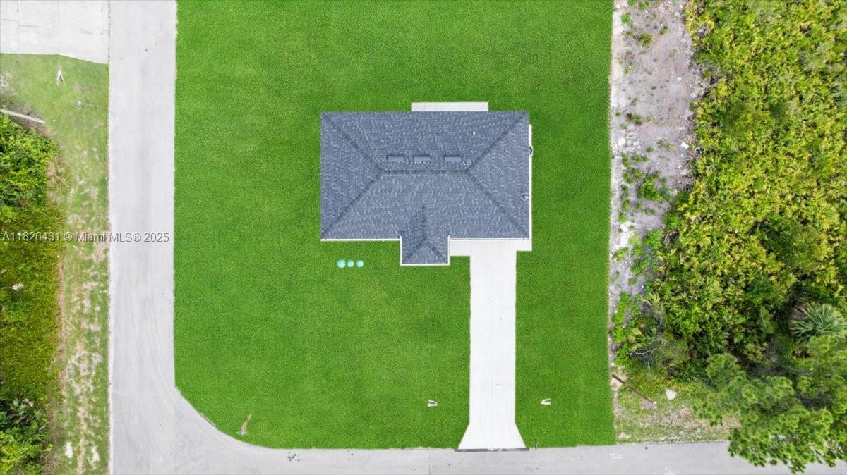 134 Fox Ave S, Lehigh Acres, Florida image 30