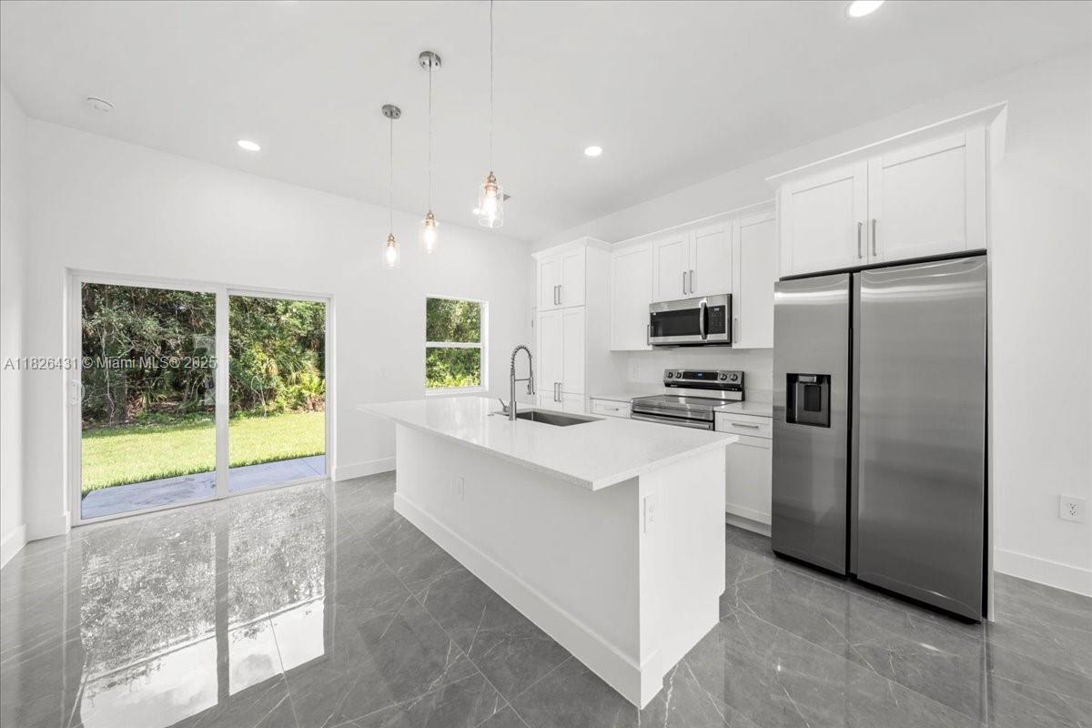 134 Fox Ave S, Lehigh Acres, Florida image 7
