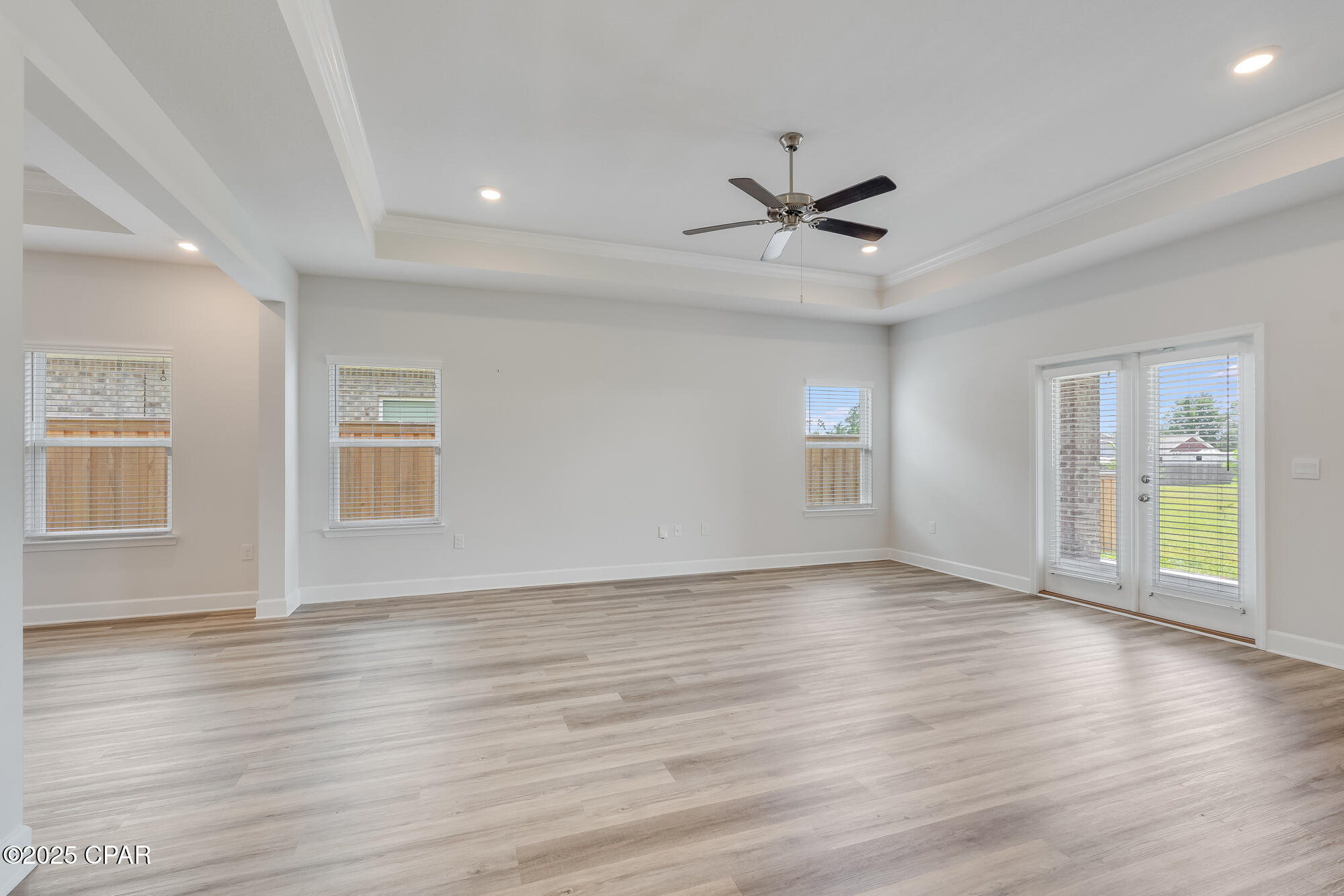 Image 15 For 3052 Willie Drive