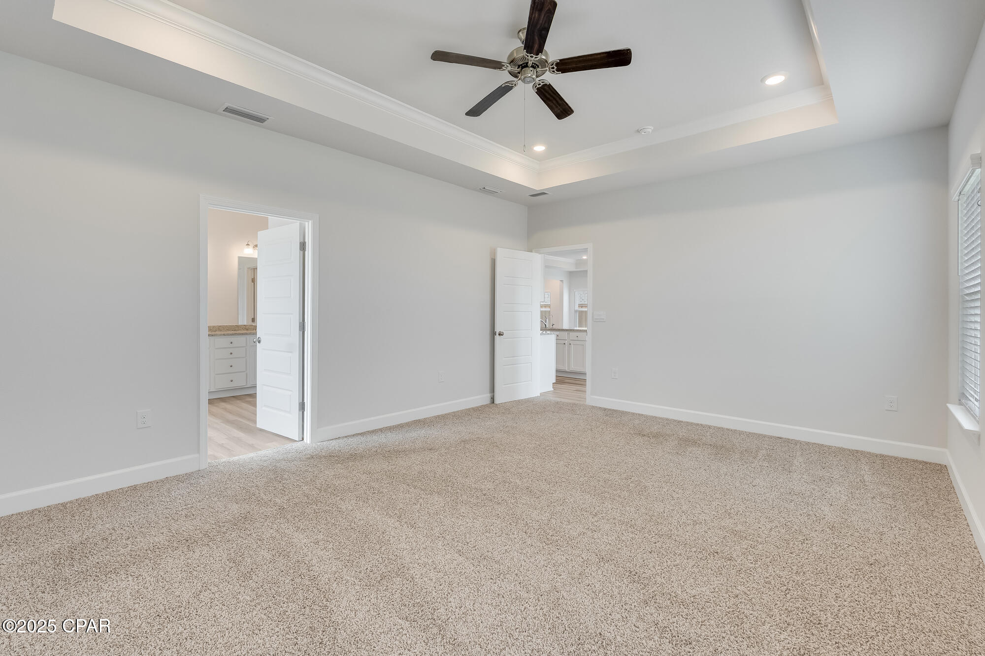 Image 22 For 3052 Willie Drive