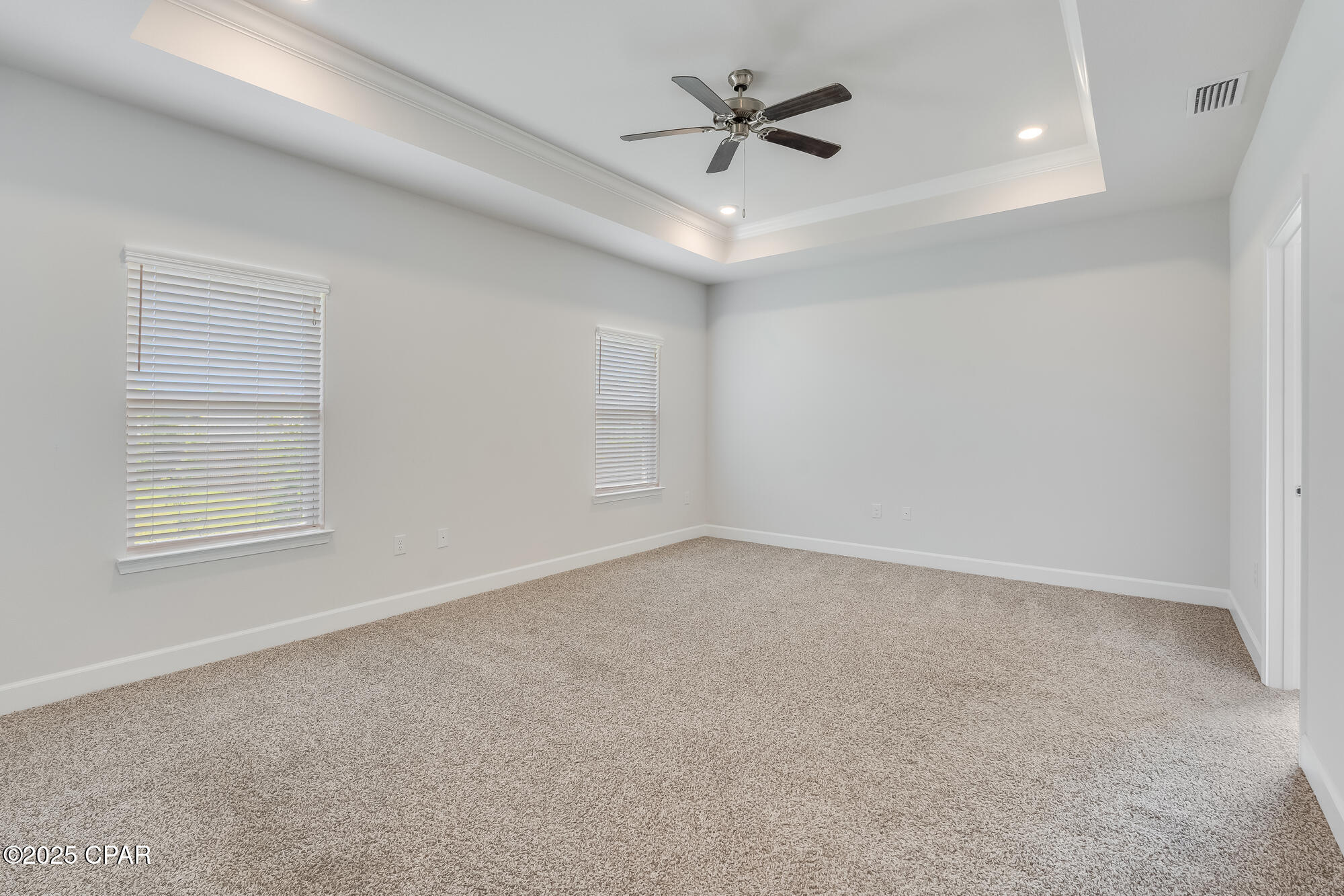 Image 30 For 3052 Willie Drive