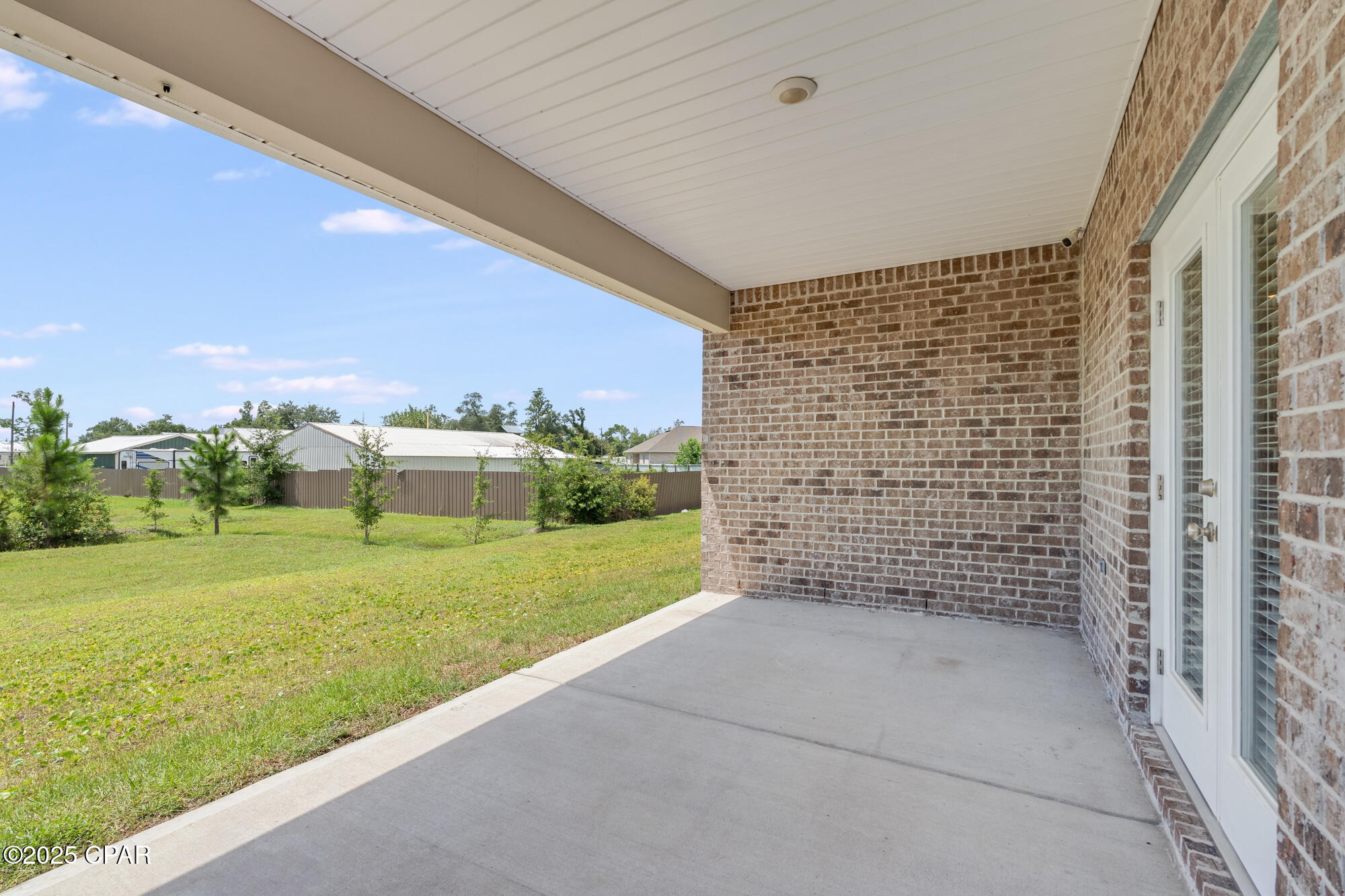 Image 36 For 3052 Willie Drive