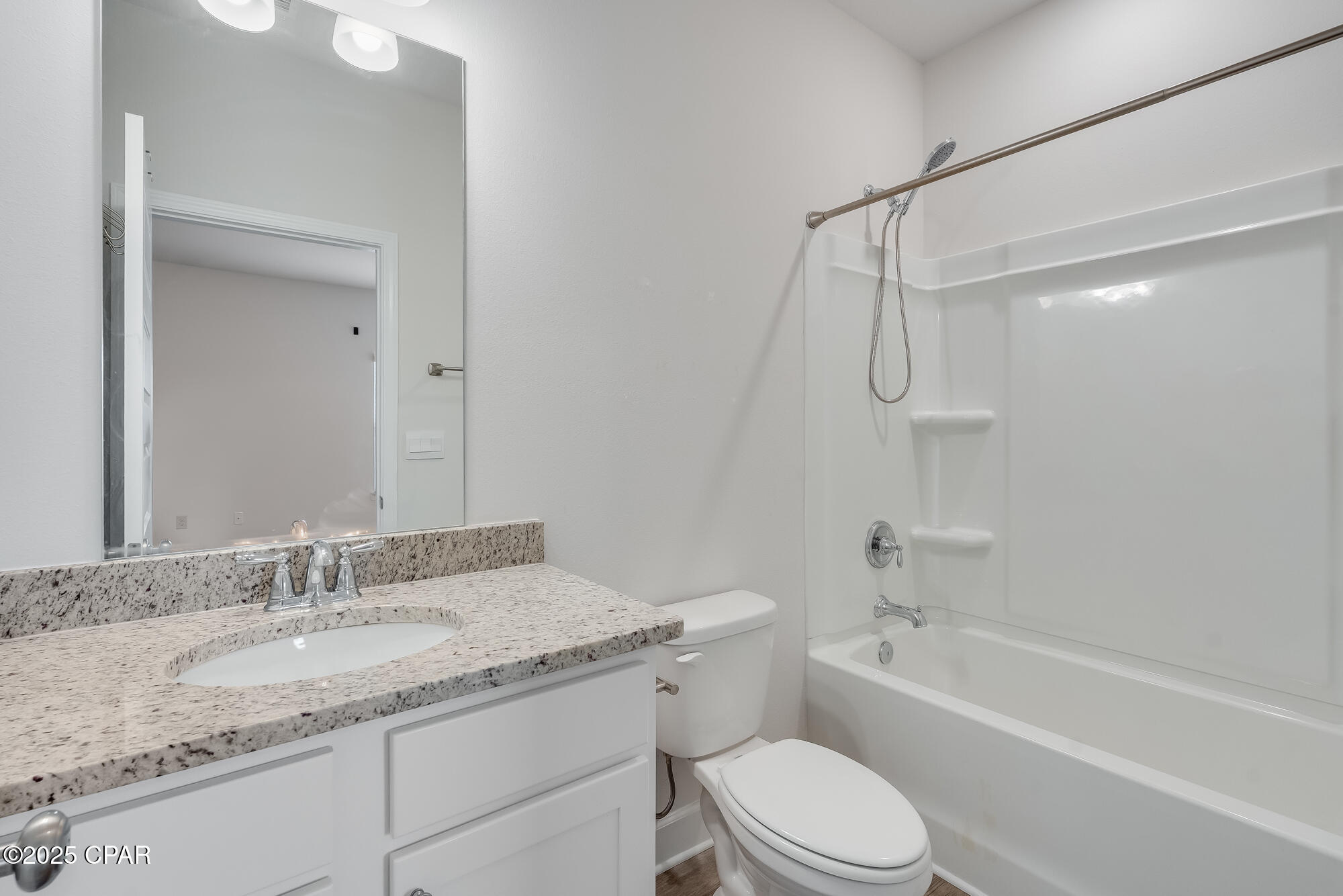 Image 39 For 3052 Willie Drive