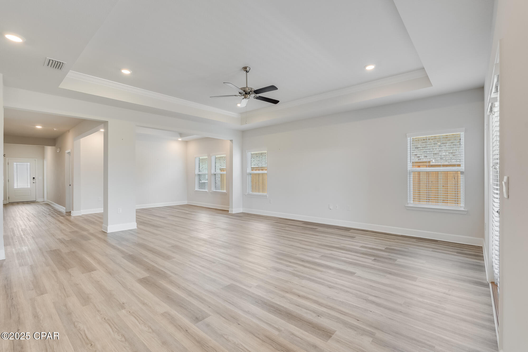 Image 6 For 3052 Willie Drive