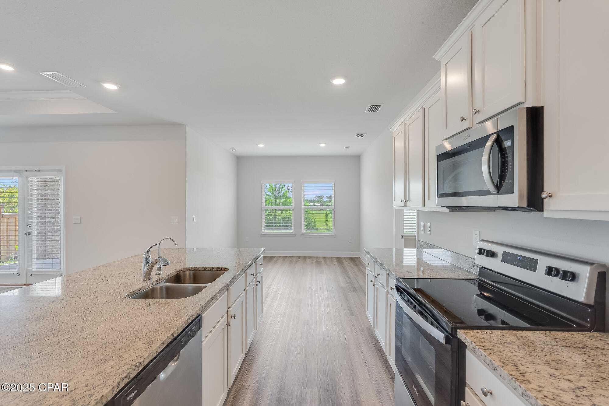 Image 8 For 3052 Willie Drive