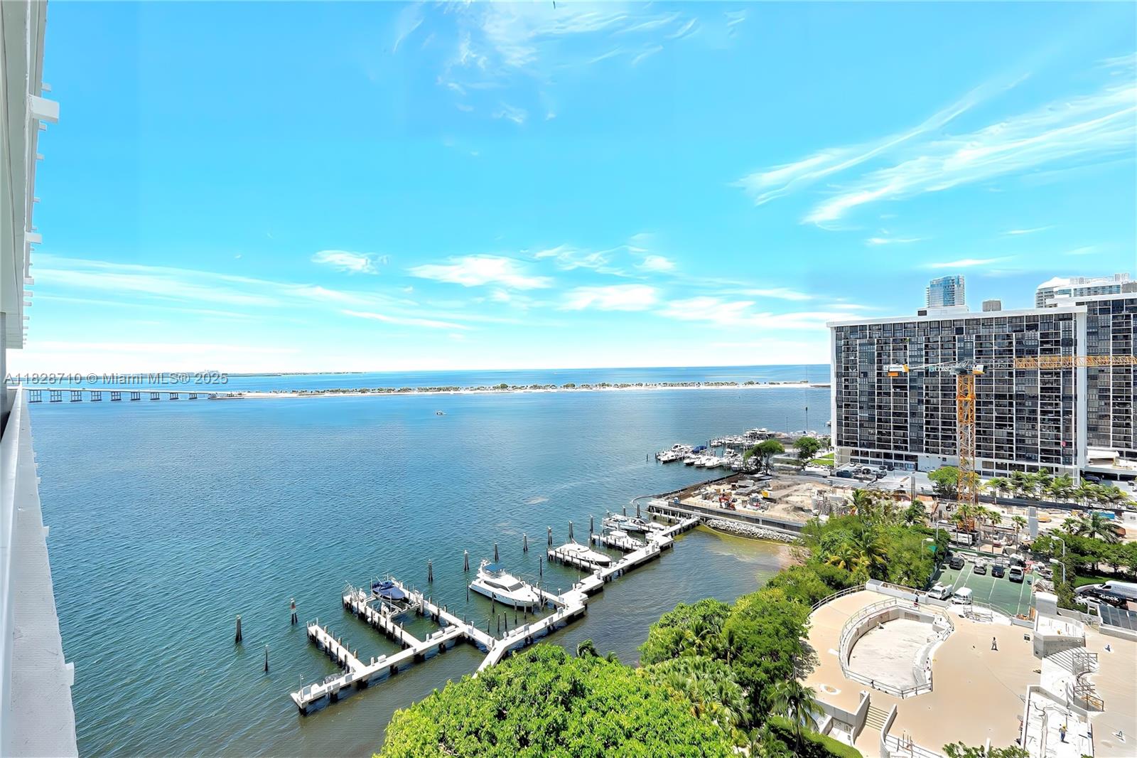1627 Brickell Ave 2006