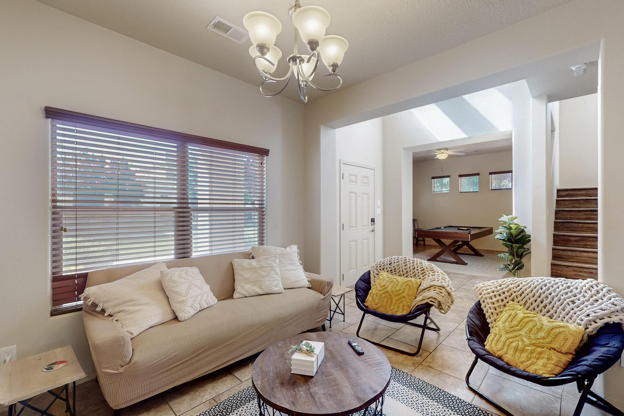 2331 Gandert Avenue SE