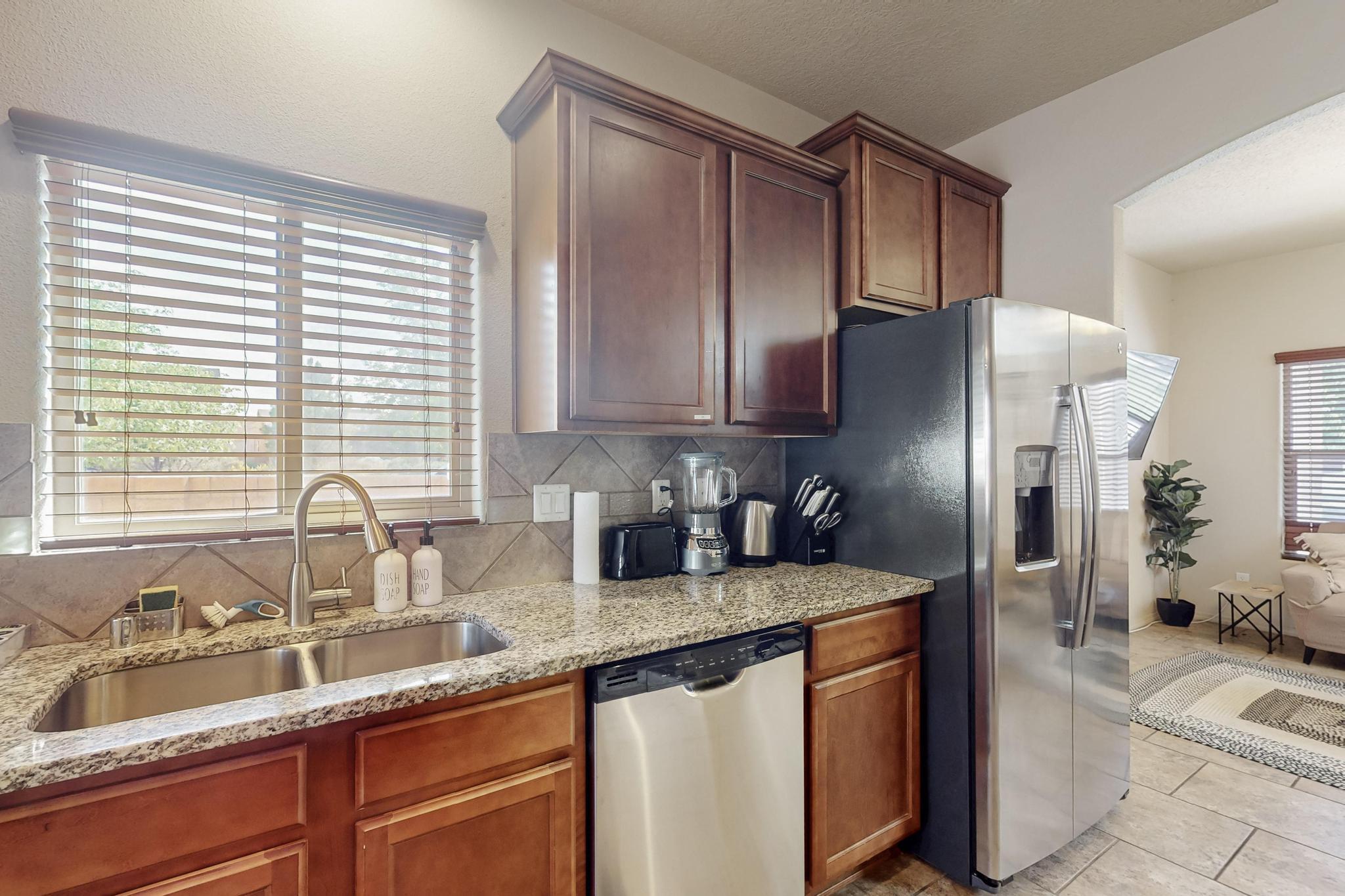 2331 Gandert Avenue SE 