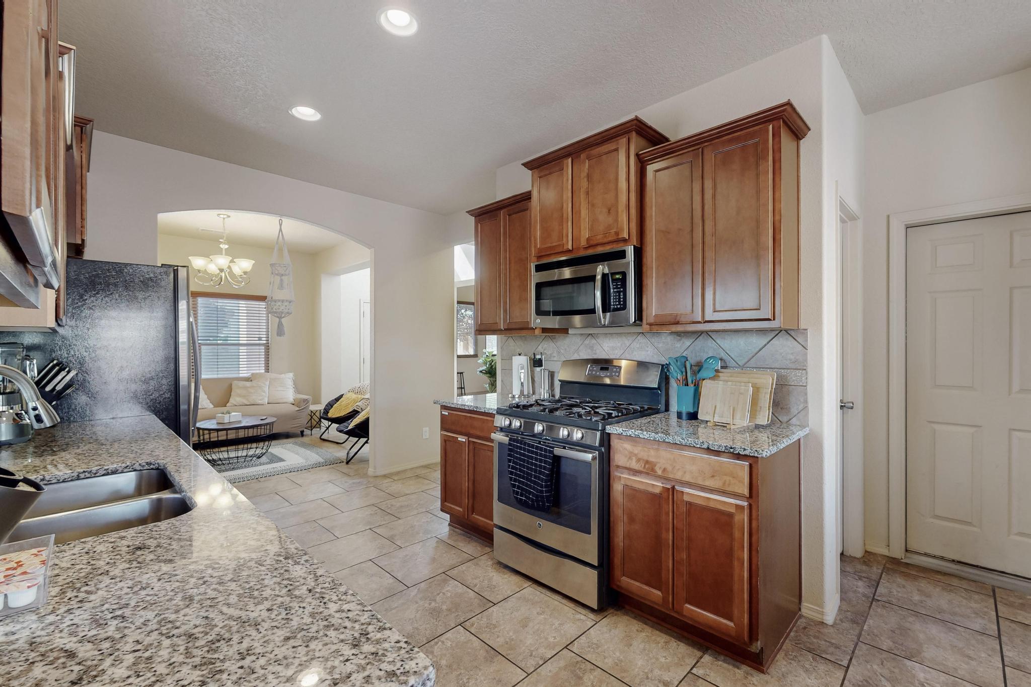 2331 Gandert Avenue SE 