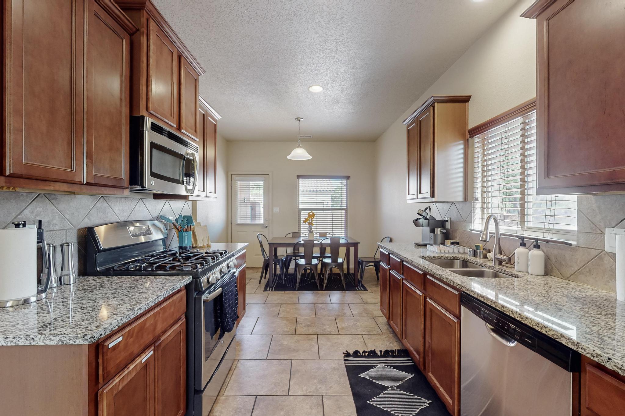 2331 Gandert Avenue SE 