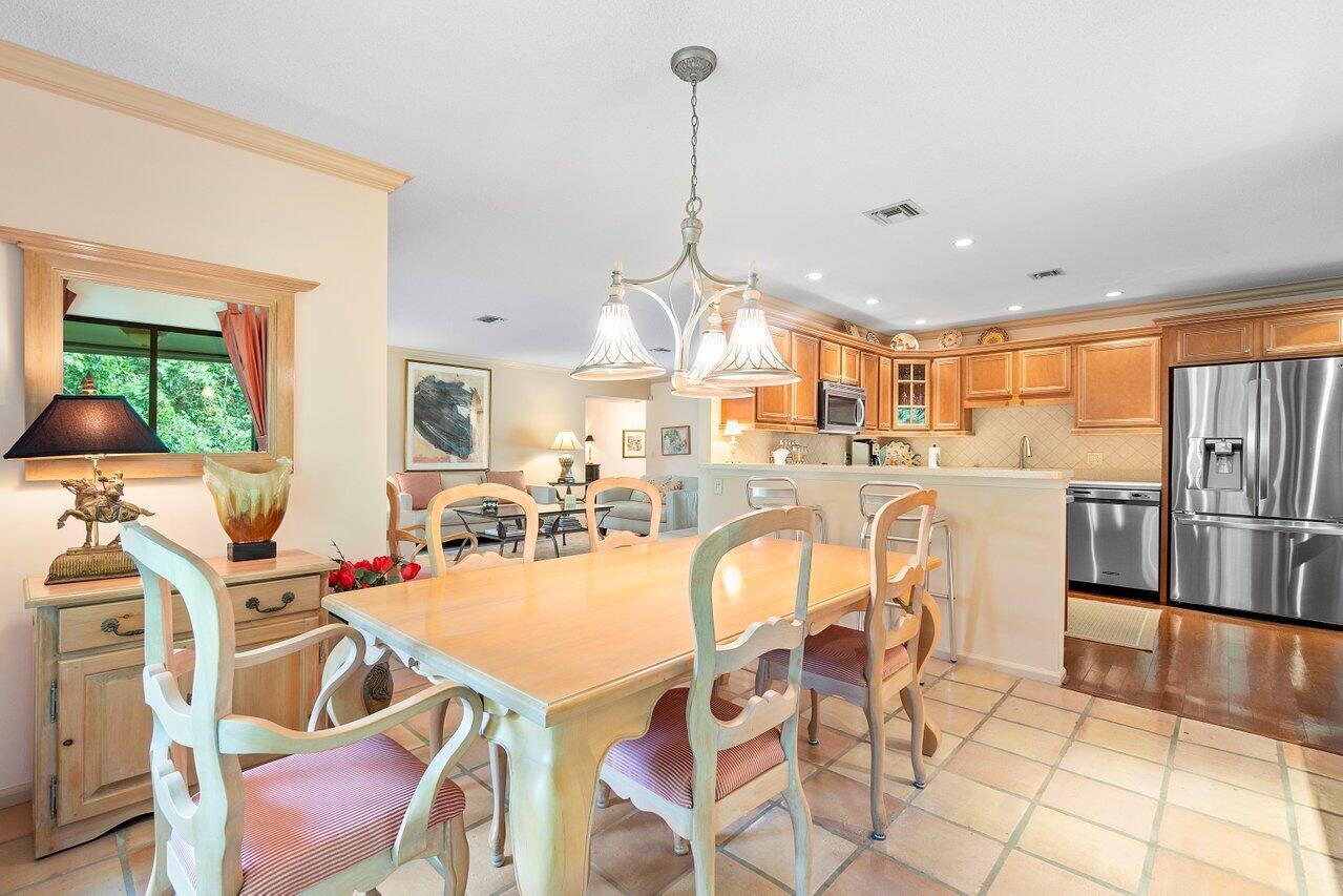 Homes for sale in Boynton Beach, FL | 3843 Quail Ridge Dr #Mallard, Boynton Beach, FL 33436 | MLS# R11102392