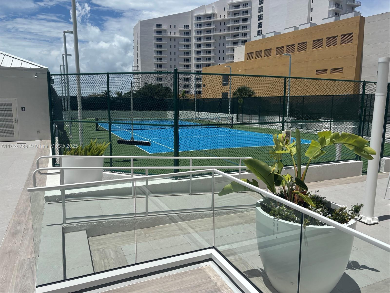 770 Claughton Island Dr #2116, Miami FL 33131