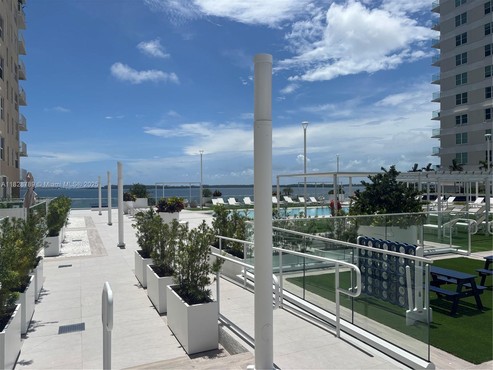 770 Claughton Island Dr #2116, Miami FL 33131