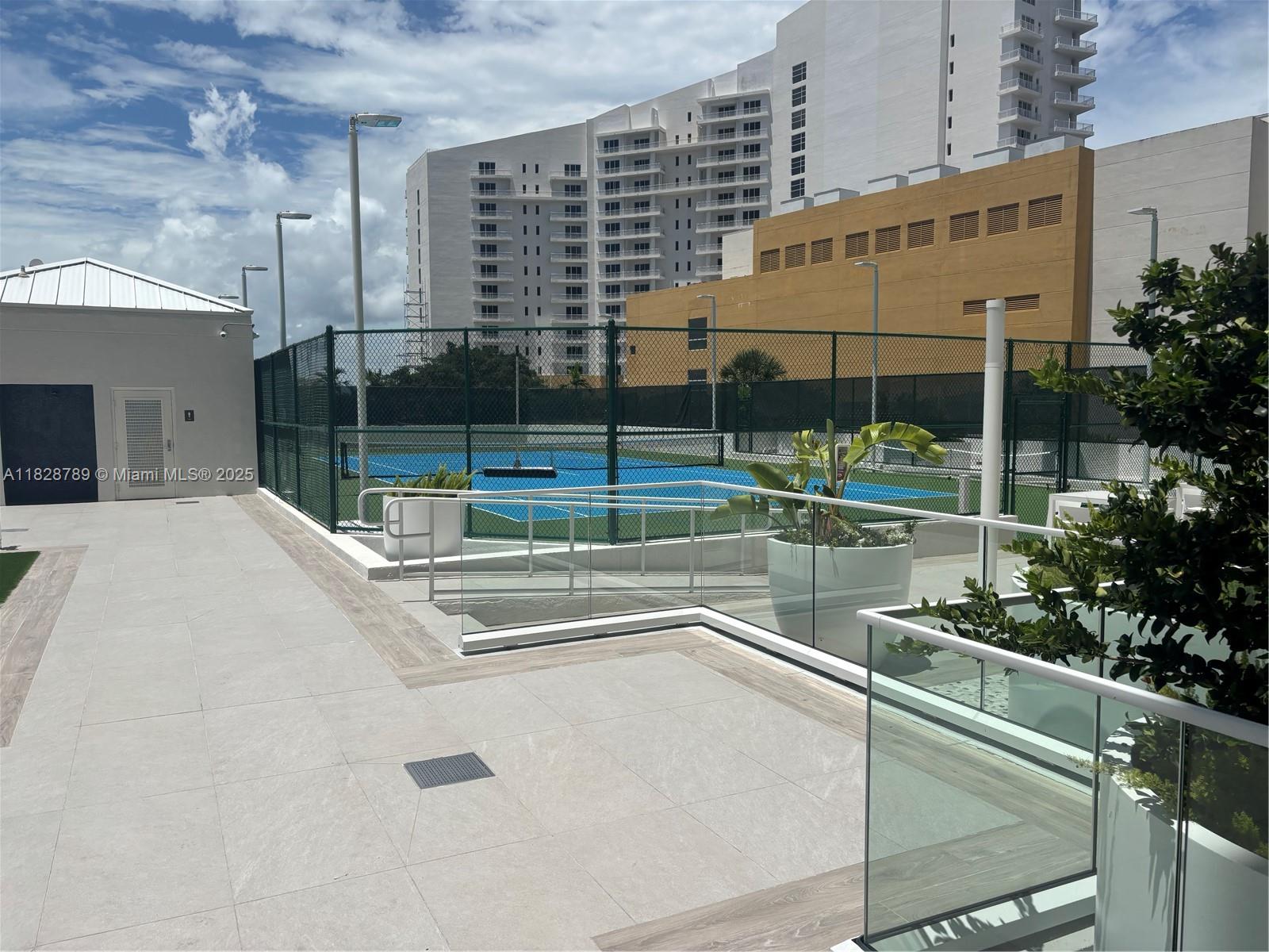 770 Claughton Island Dr #2116, Miami FL 33131