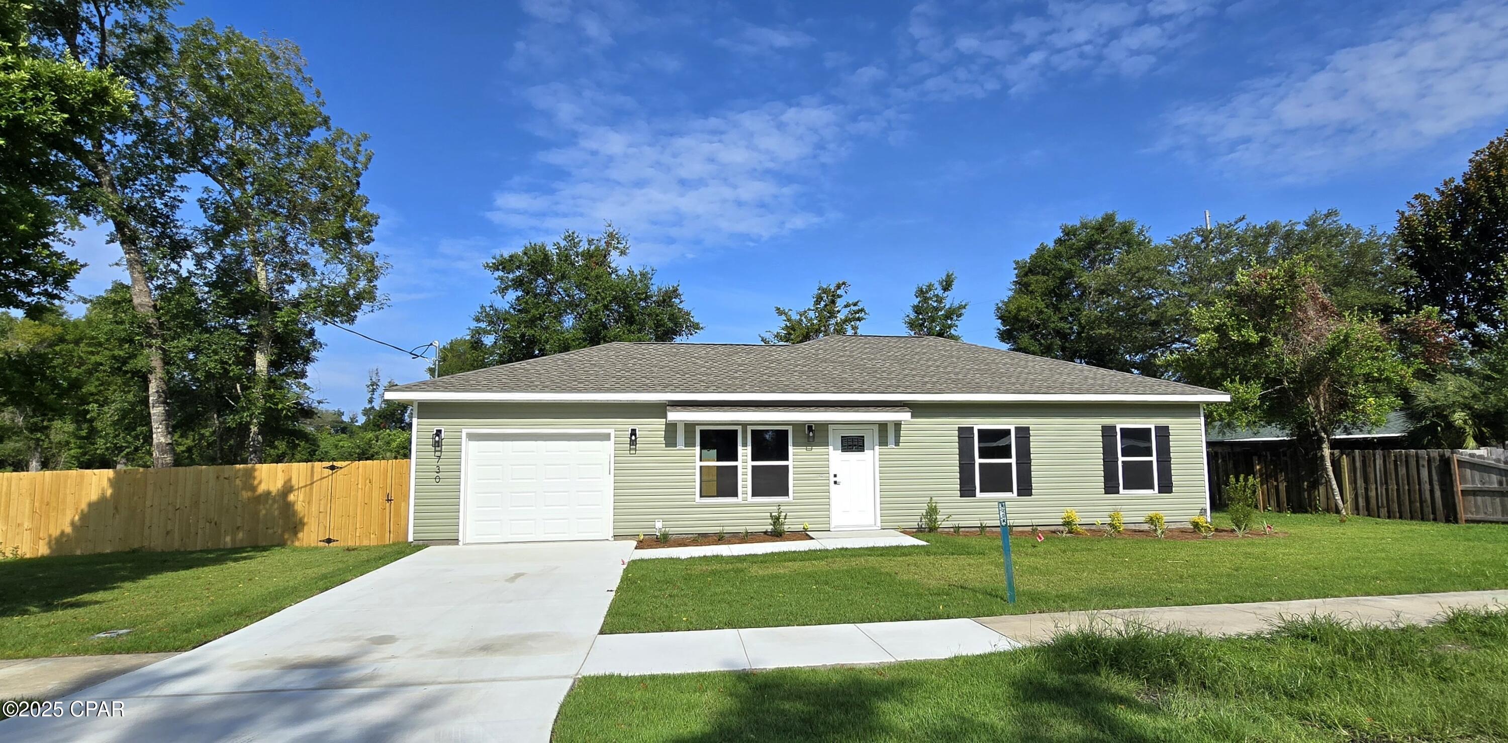 Image 1 For 730 West Street