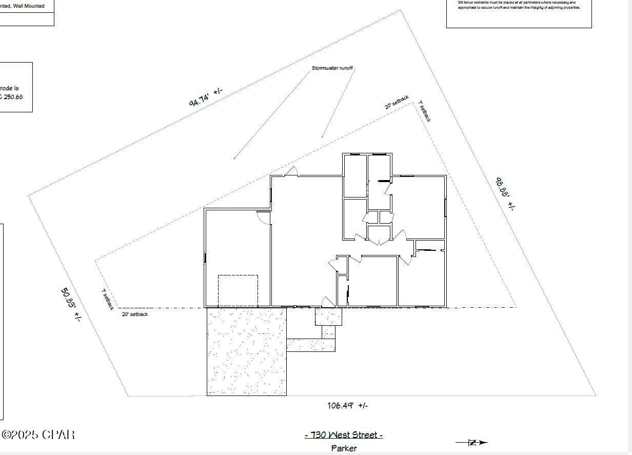 Image 27 For 730 West Street