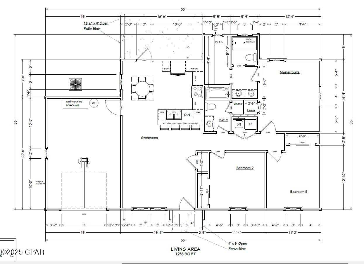 Image 30 For 730 West Street