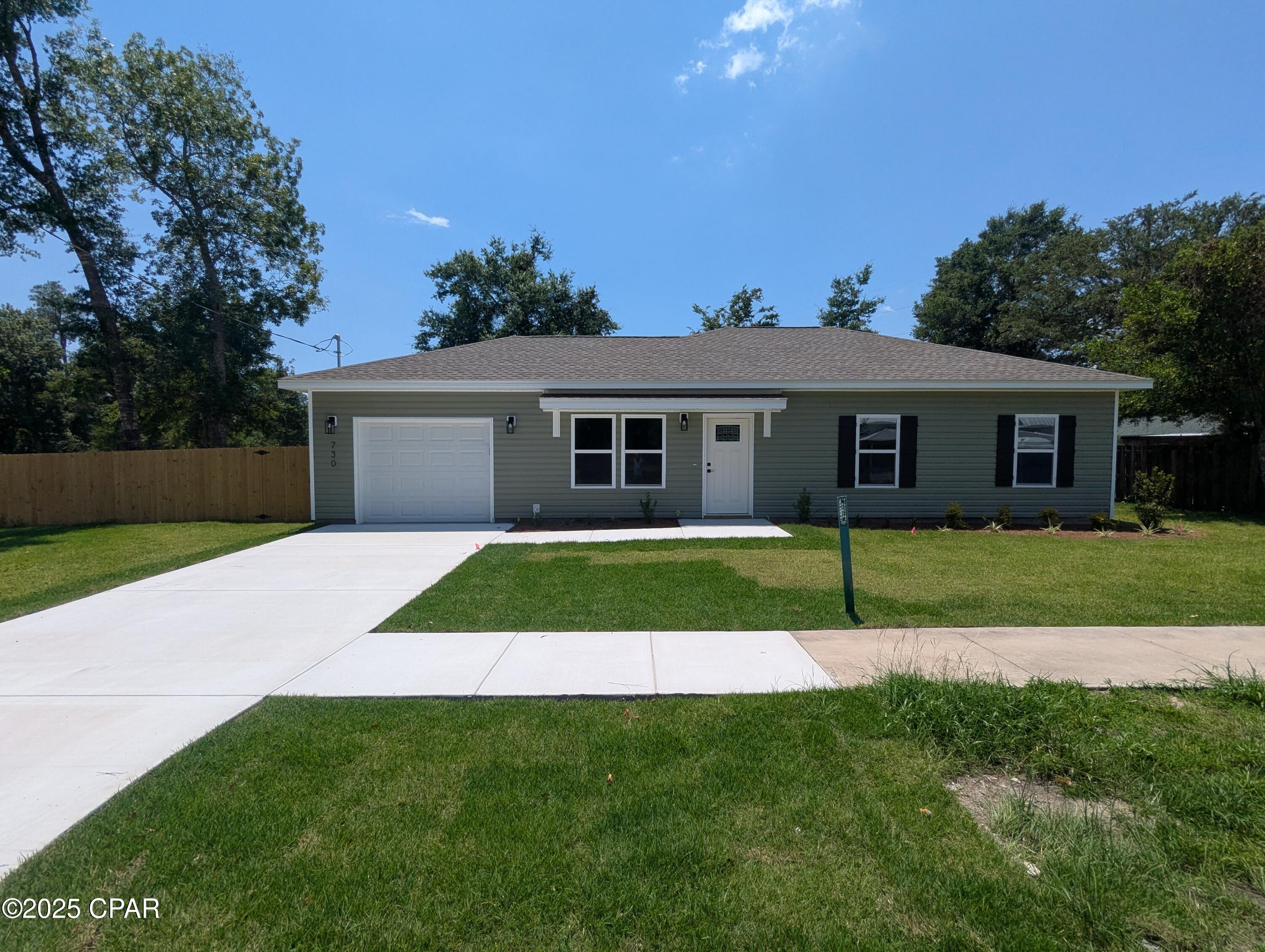 Image 4 For 730 West Street