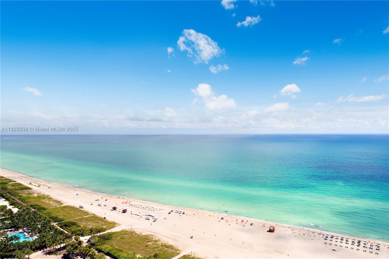 Apartamento à Venda em Miami Beach, FL