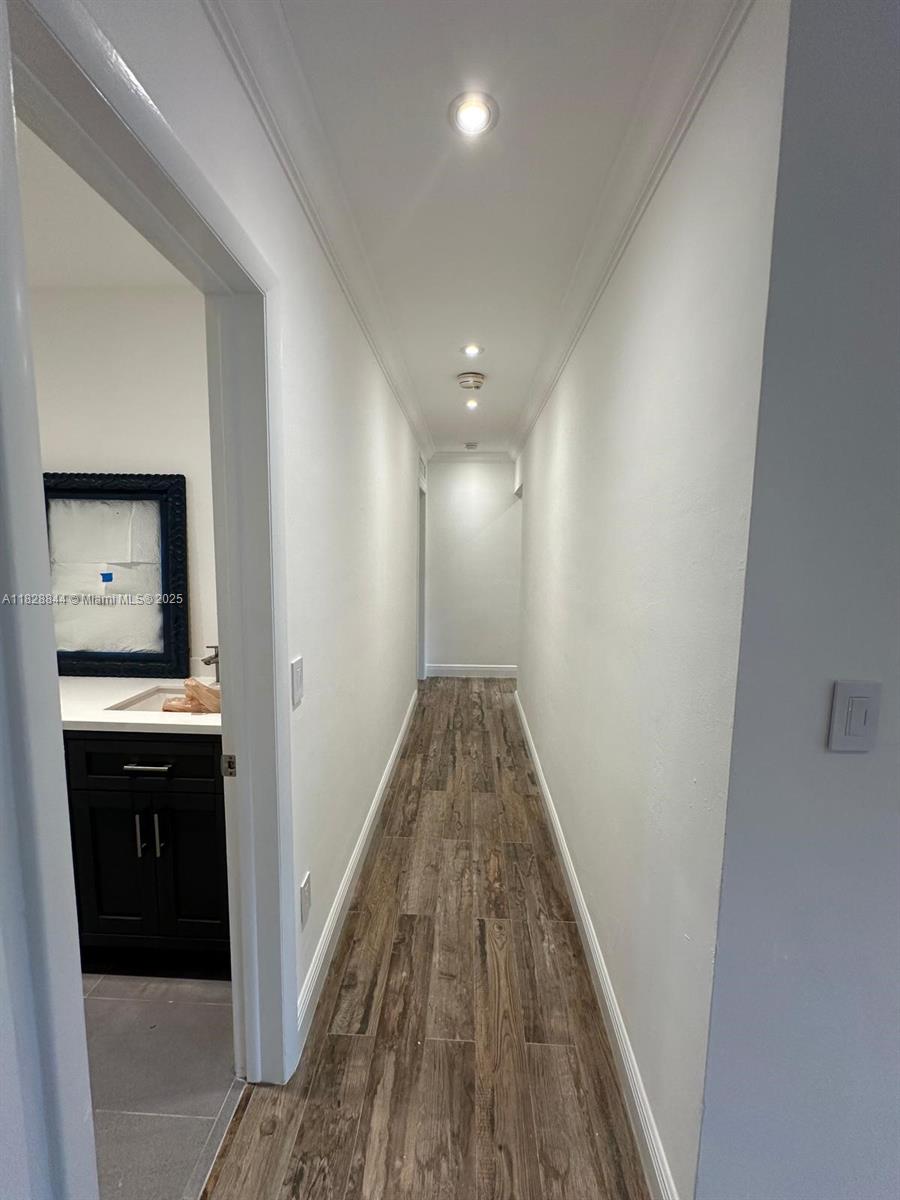 Property photo # 8