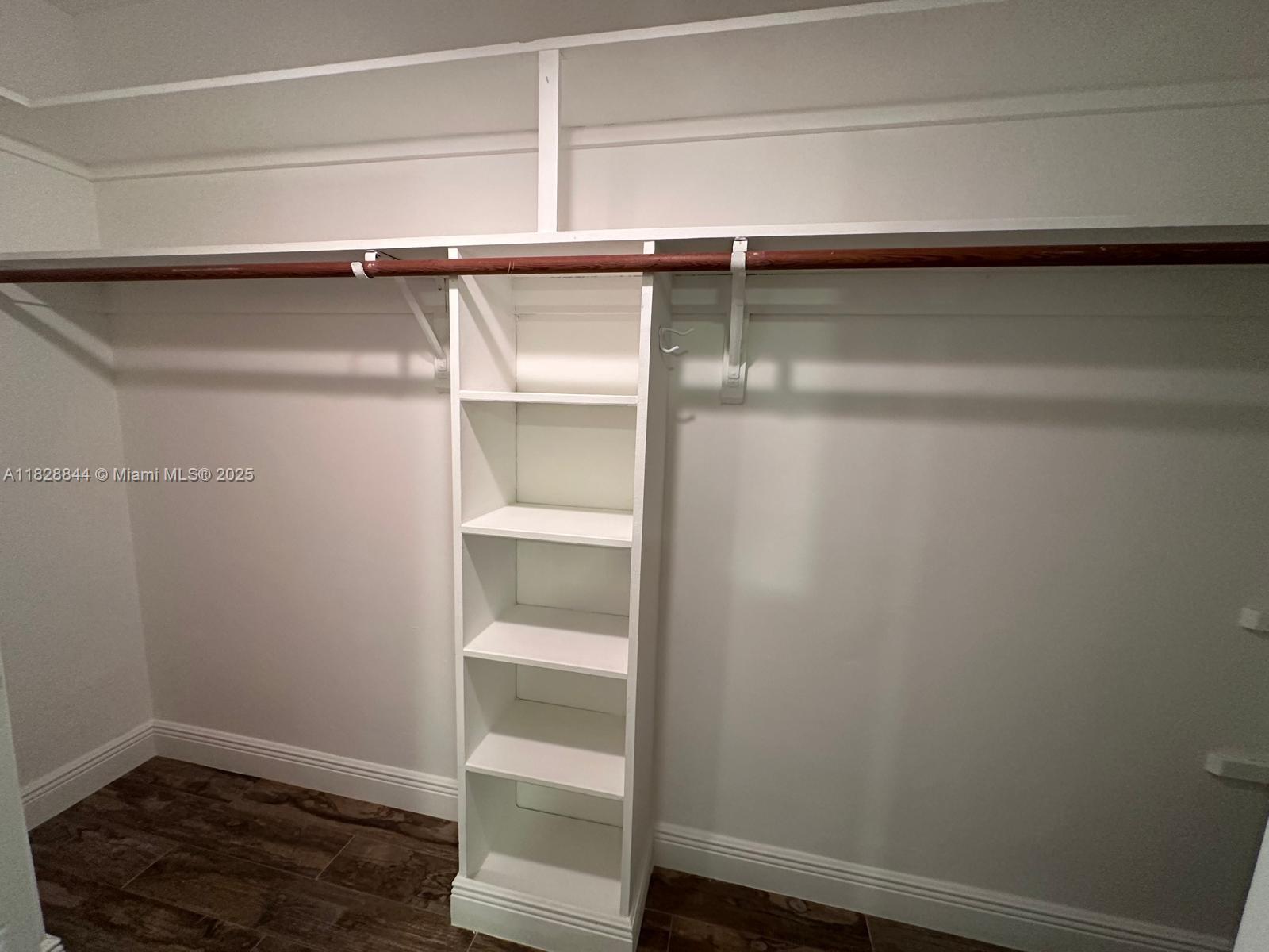 Property photo # 3
