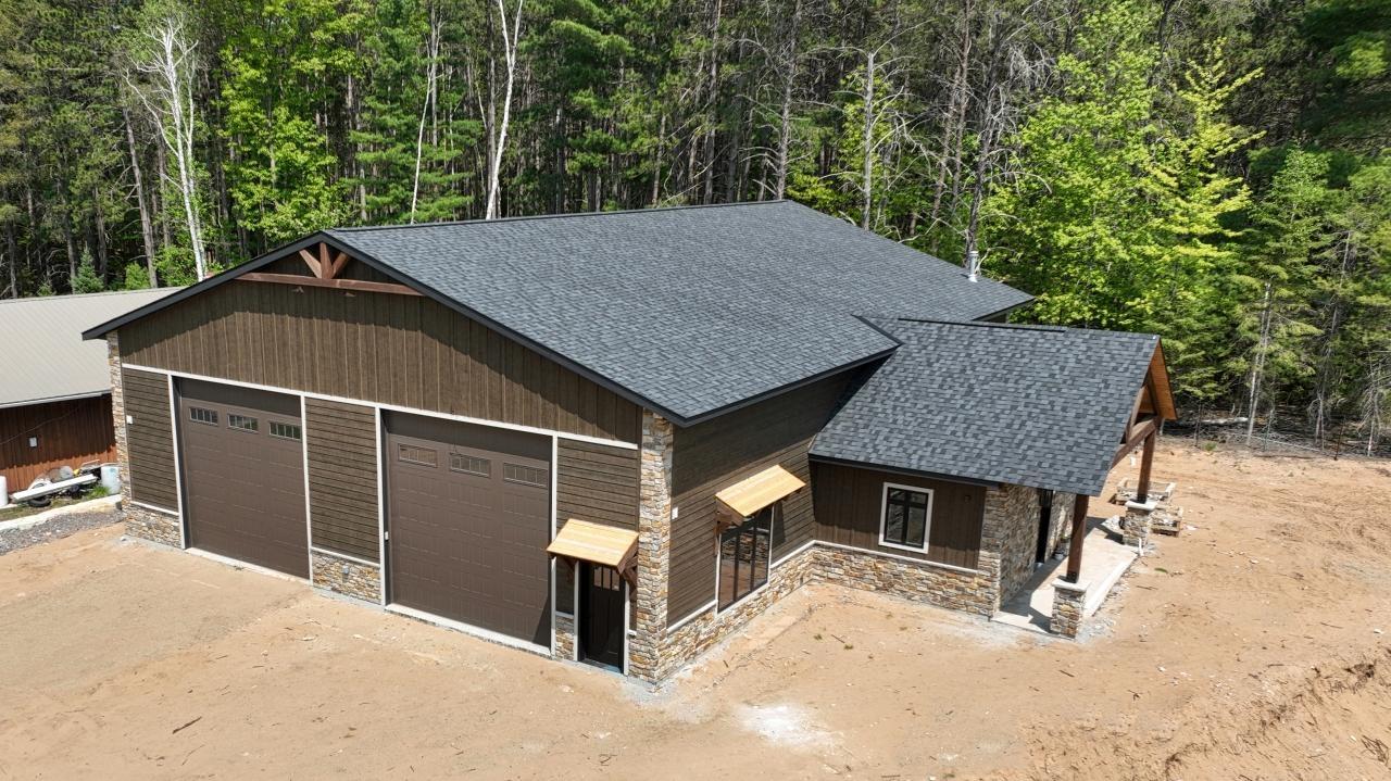 Catfish Lake Property 3794 Crows Nest Dr Photo 1