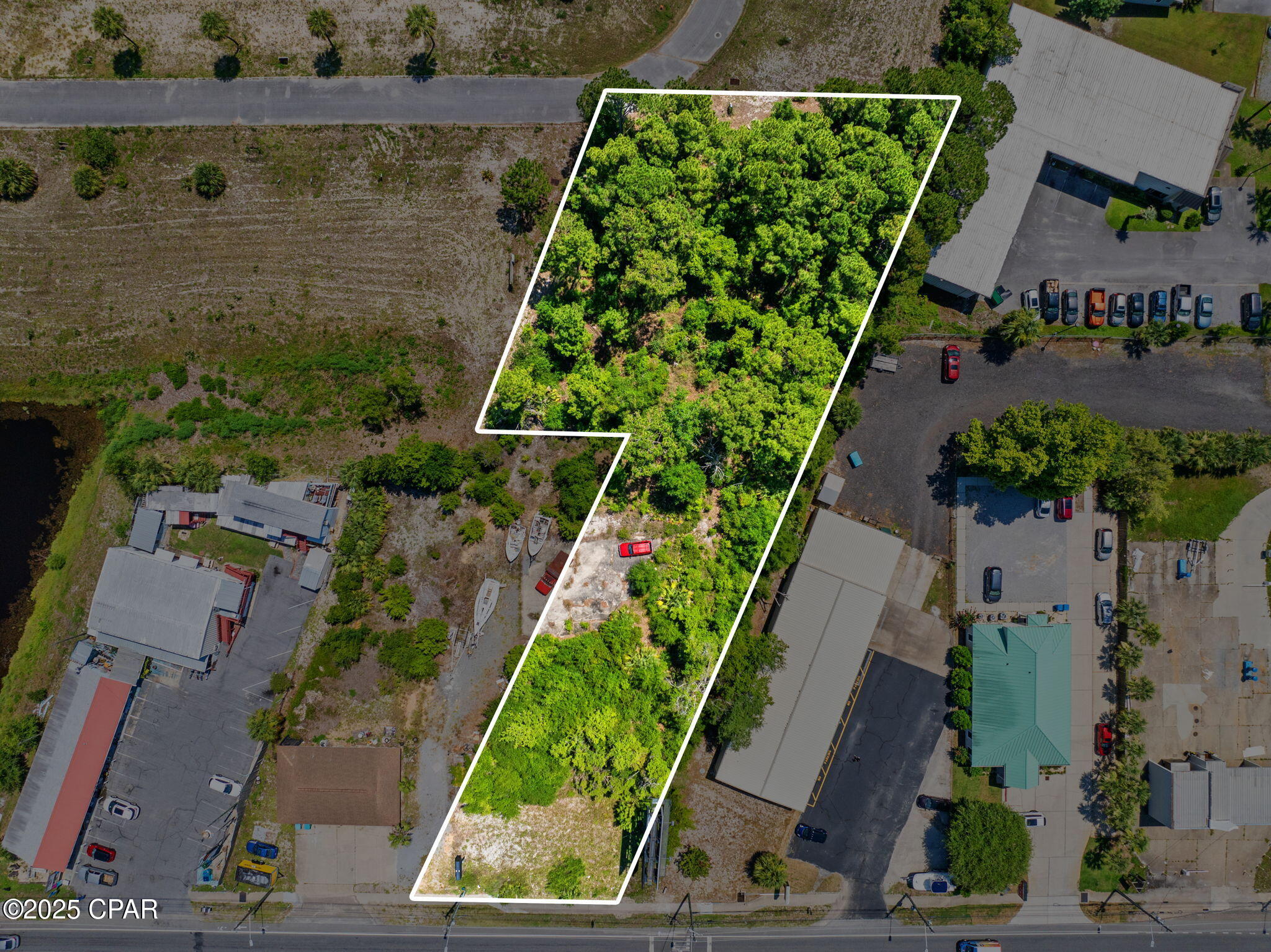 Image 1 For 1735 Thomas Drive