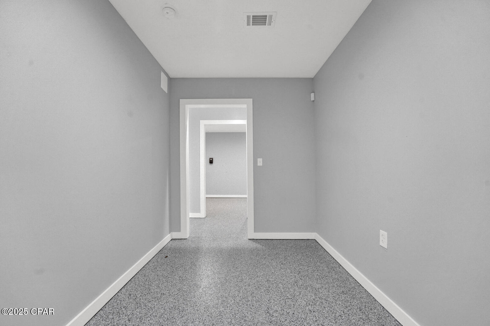 Image 10 For 715-717 Tyndall Parkway