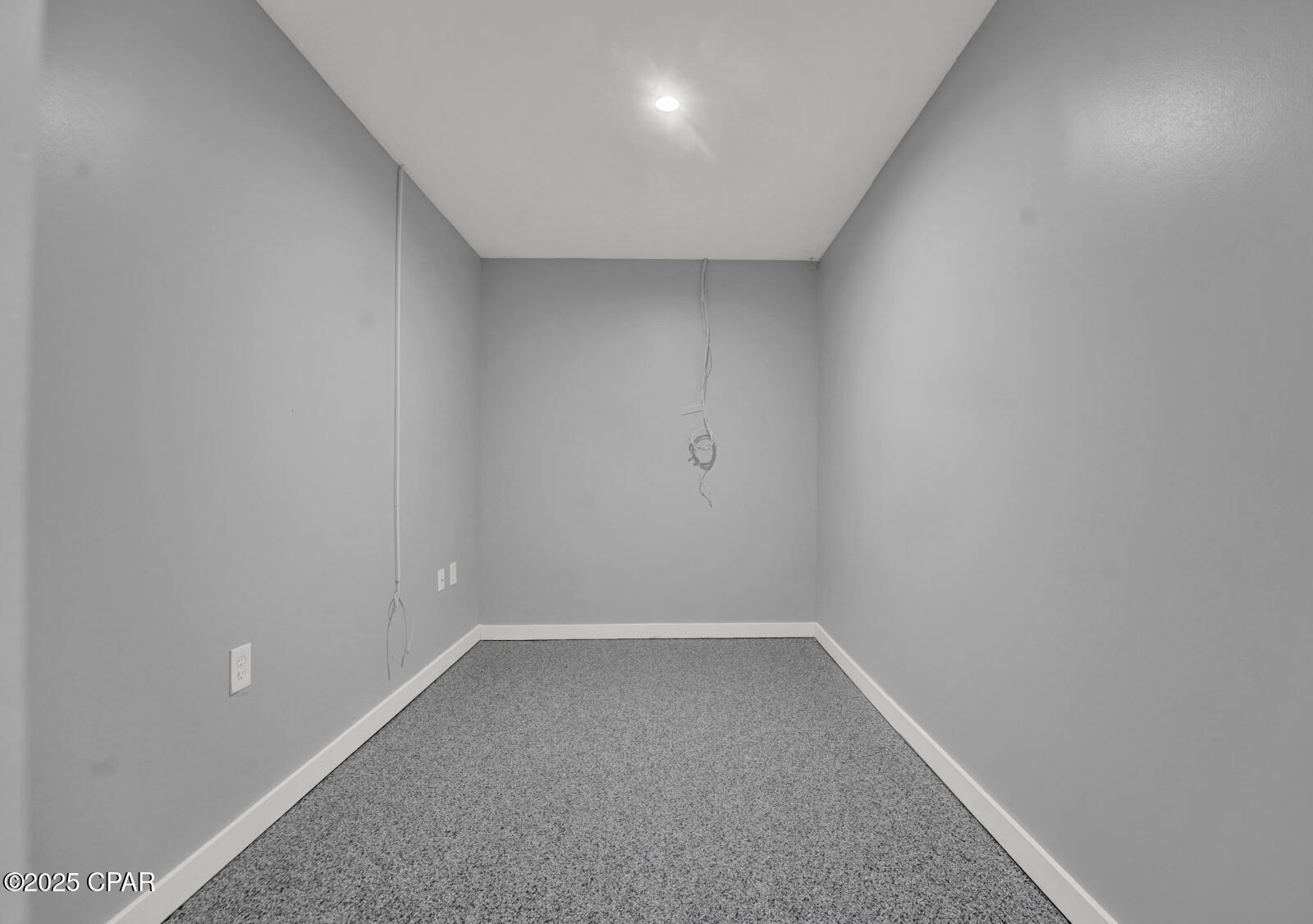 Image 11 For 715-717 Tyndall Parkway