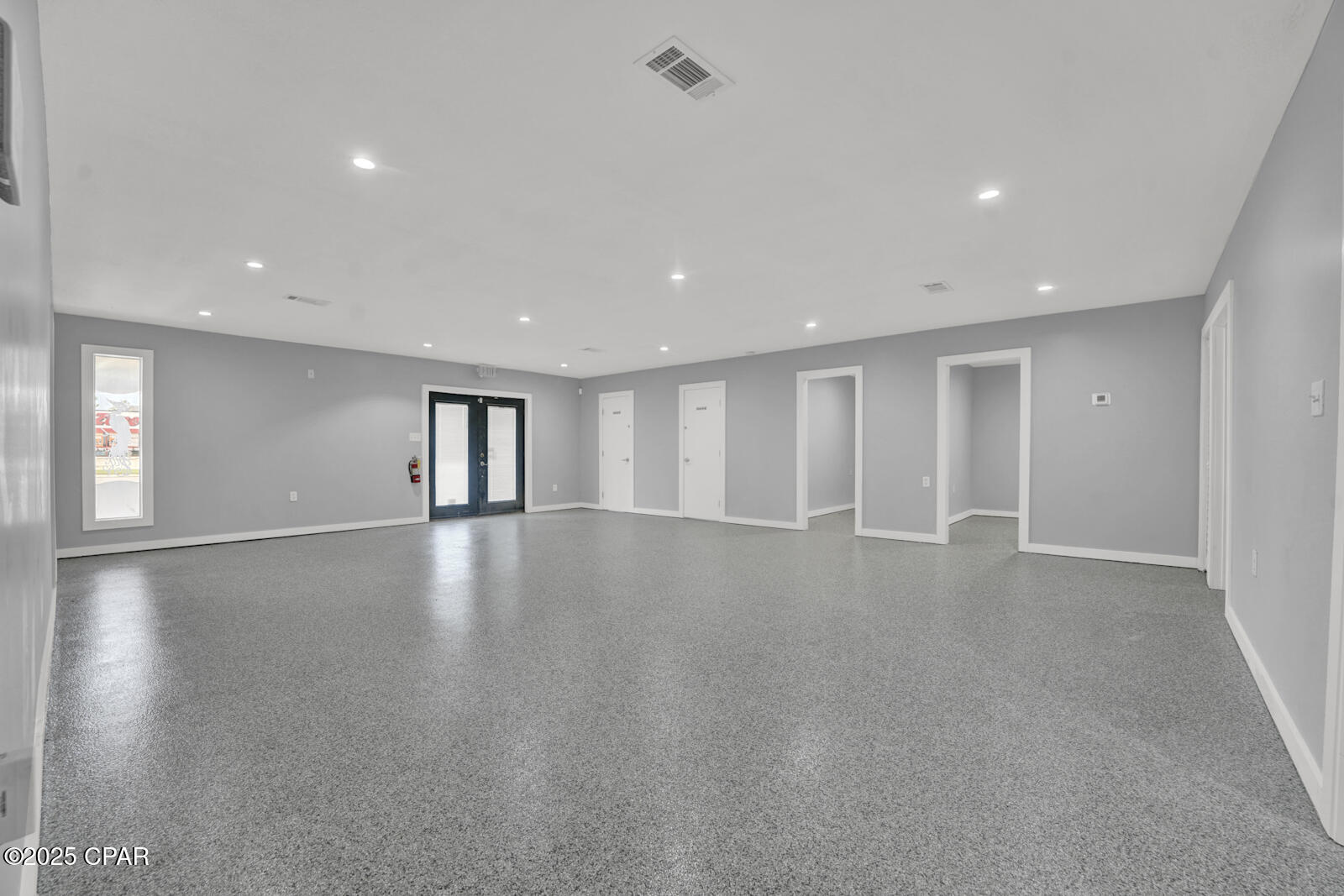 Image 12 For 715-717 Tyndall Parkway