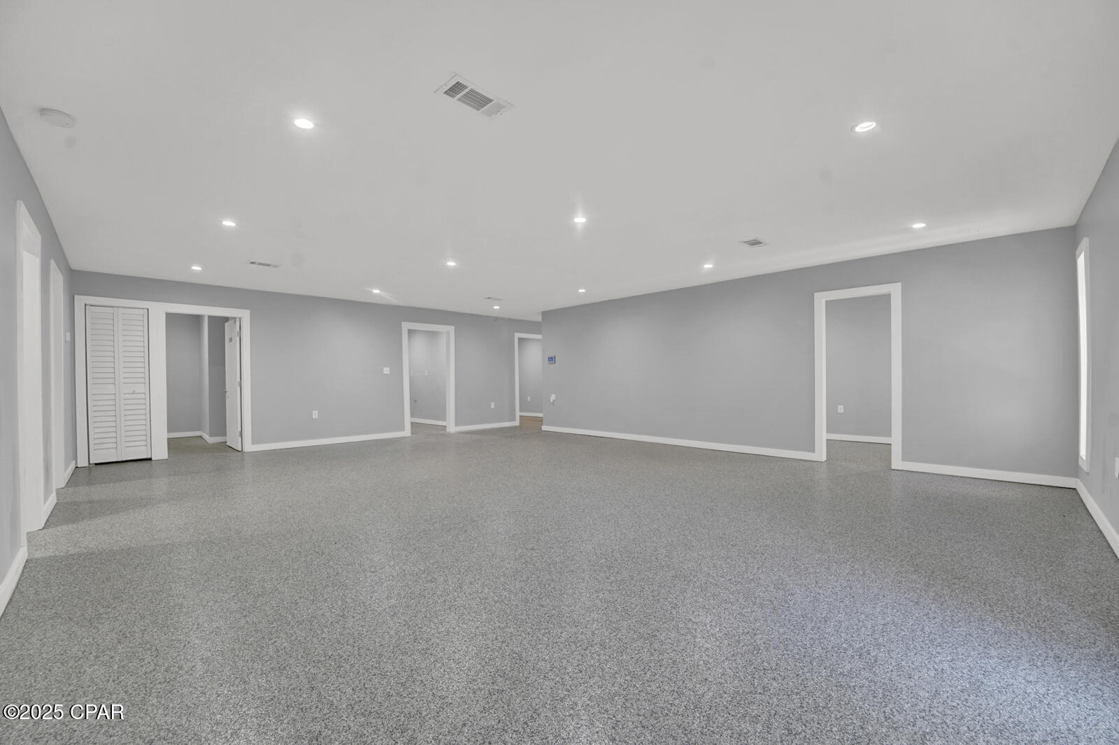 Image 13 For 715-717 Tyndall Parkway