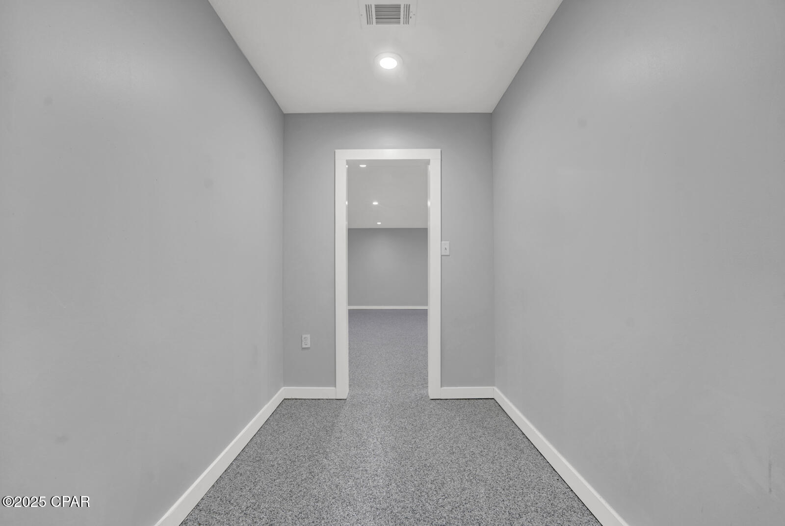 Image 17 For 715-717 Tyndall Parkway