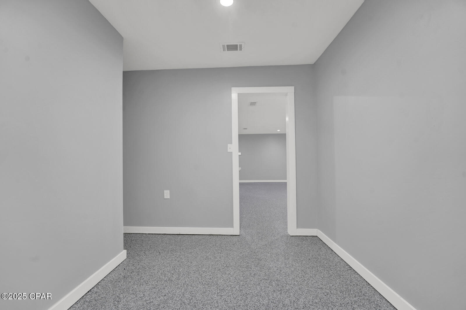 Image 18 For 715-717 Tyndall Parkway