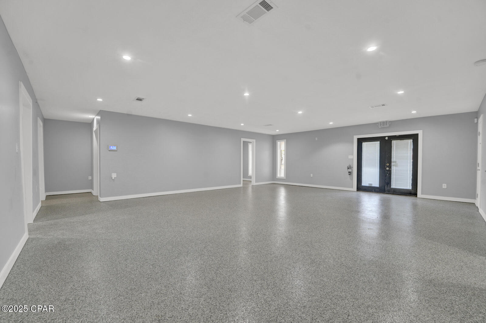 Image 19 For 715-717 Tyndall Parkway