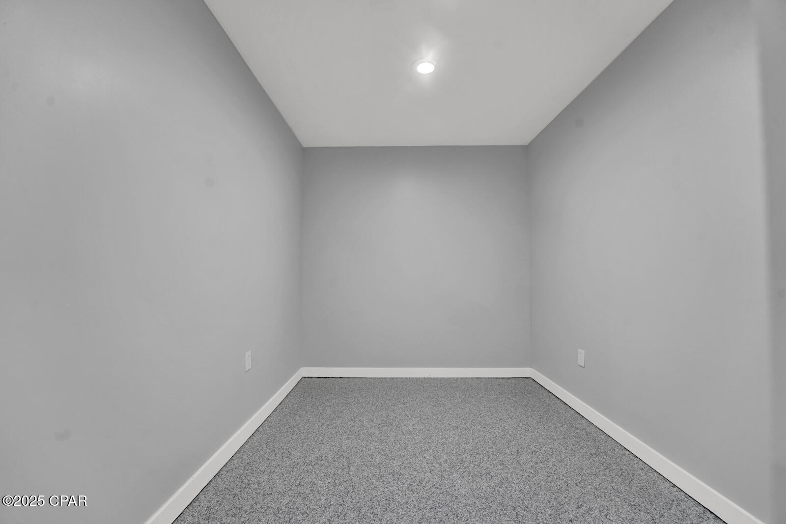 Image 20 For 715-717 Tyndall Parkway