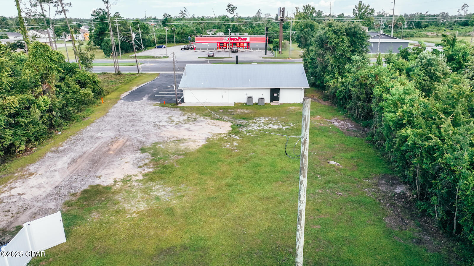 Image 8 For 715-717 Tyndall Parkway