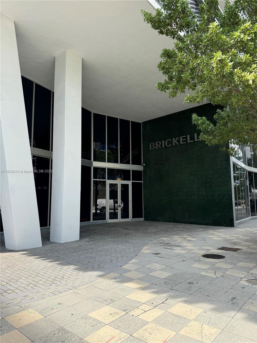 Apartamento à Venda em Miami, FL