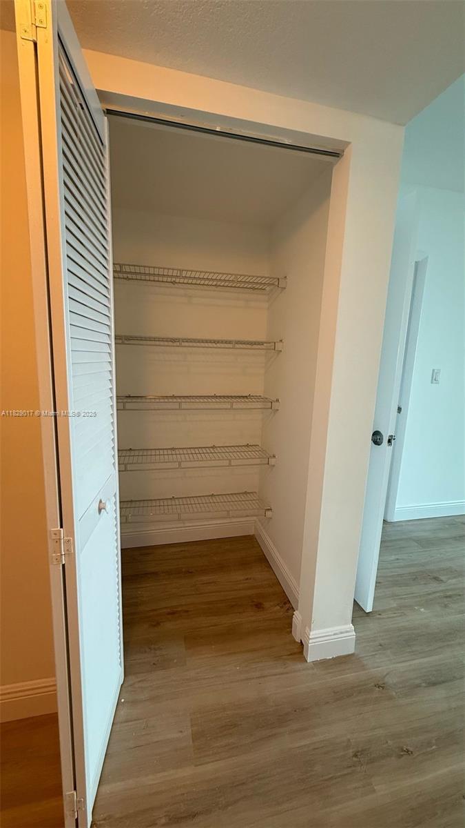 1800 N Bayshore Dr #3106, Miami FL 33132