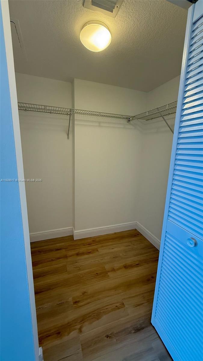 1800 N Bayshore Dr #3106, Miami FL 33132