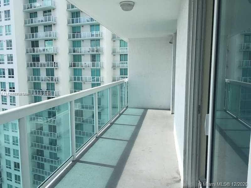 1800 N Bayshore Dr #3106, Miami FL 33132