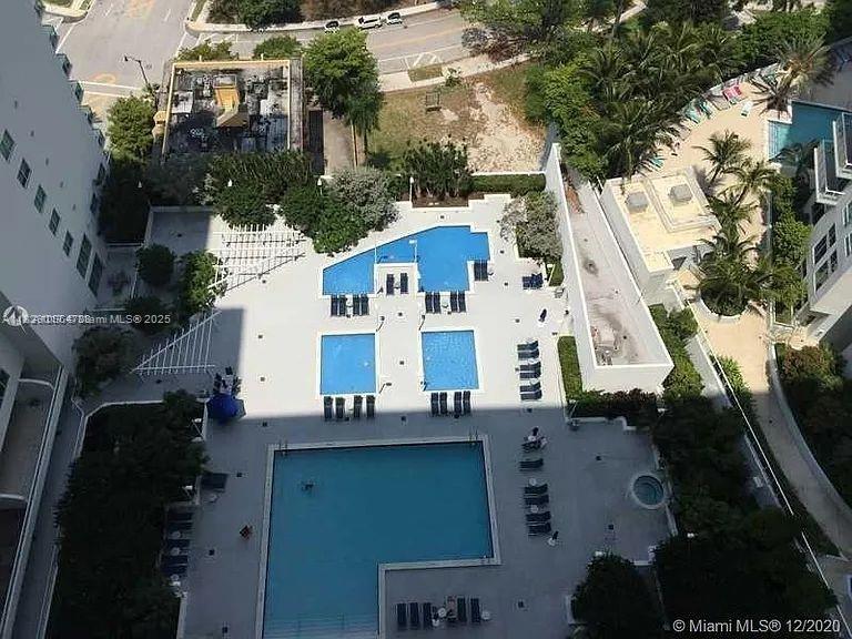 1800 N Bayshore Dr #3106, Miami FL 33132
