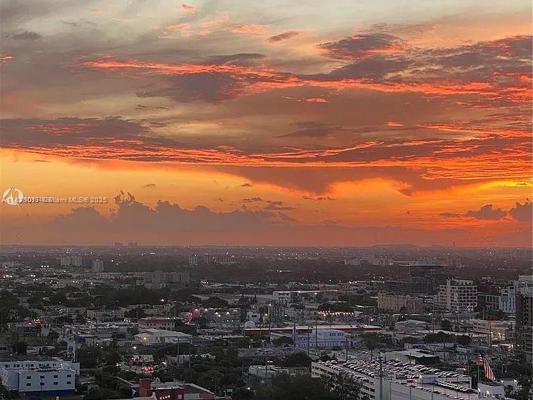 1800 N Bayshore Dr #3106, Miami FL 33132
