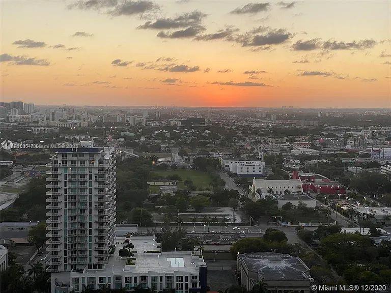 1800 N Bayshore Dr #3106, Miami FL 33132