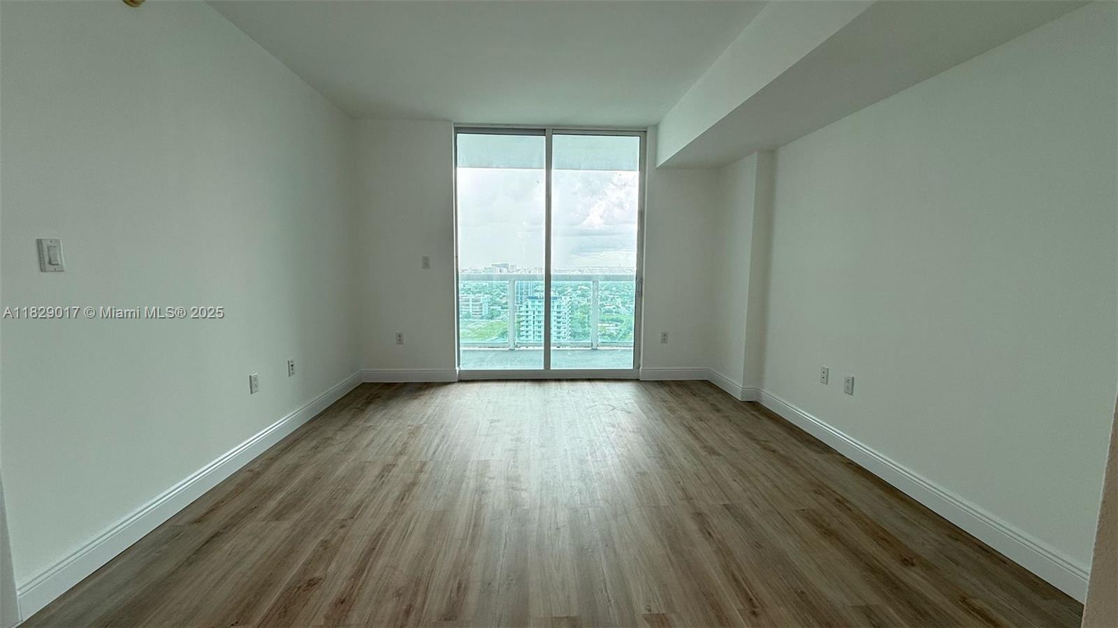 1800 N Bayshore Dr #3106, Miami FL 33132