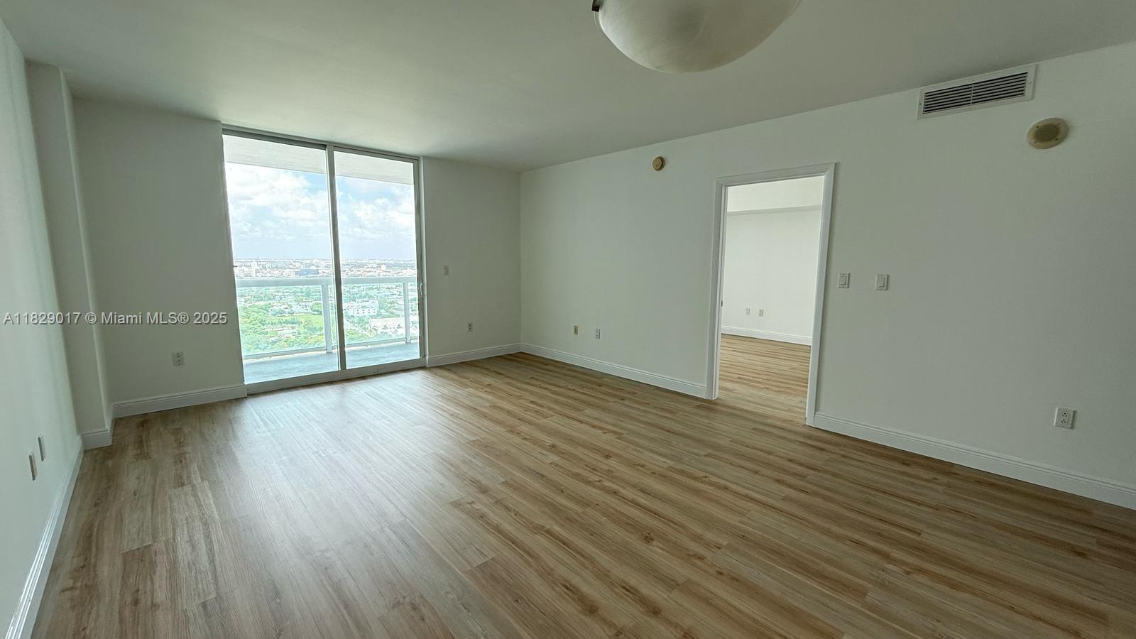1800 N Bayshore Dr #3106, Miami FL 33132