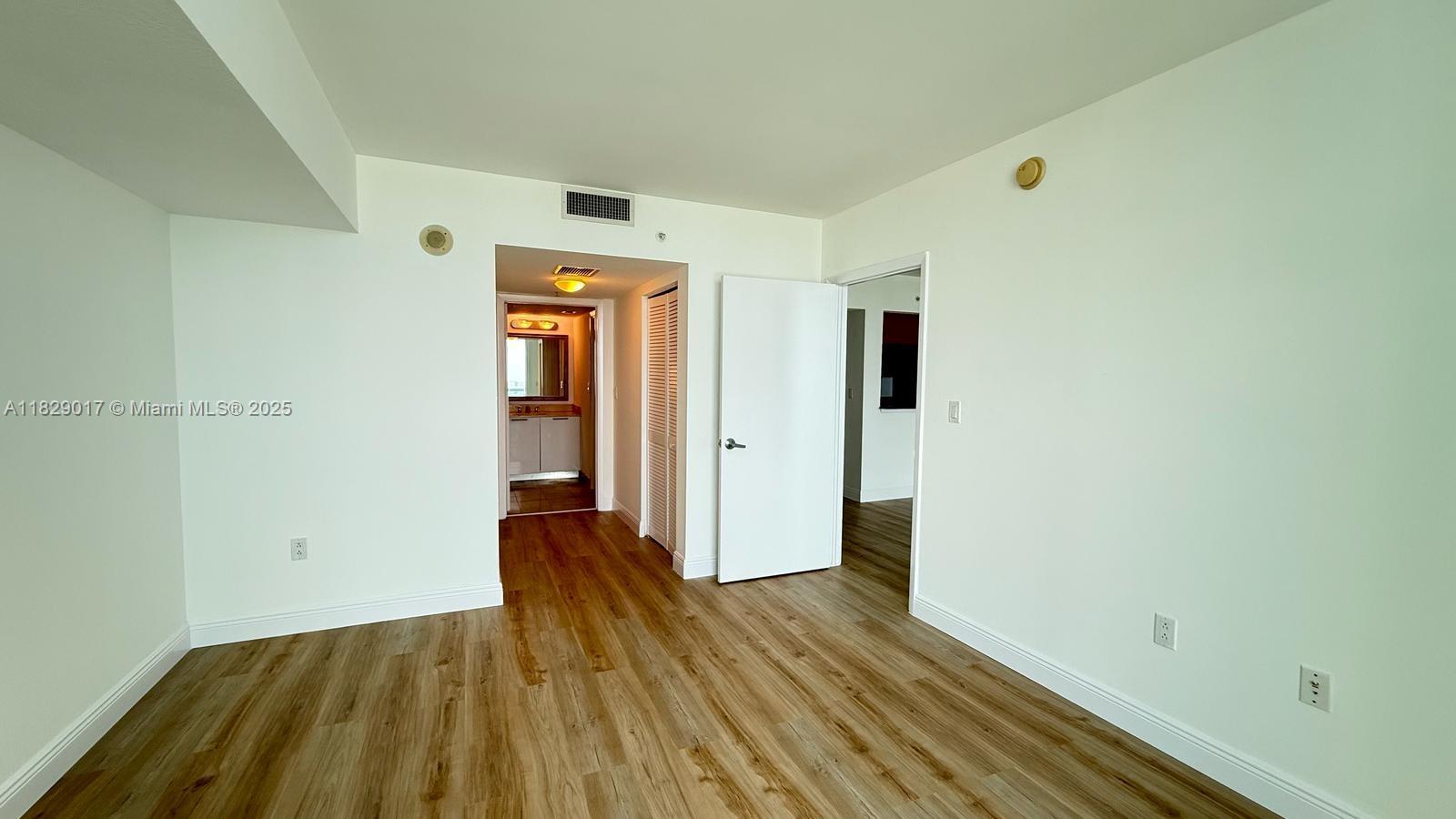 1800 N Bayshore Dr #3106, Miami FL 33132