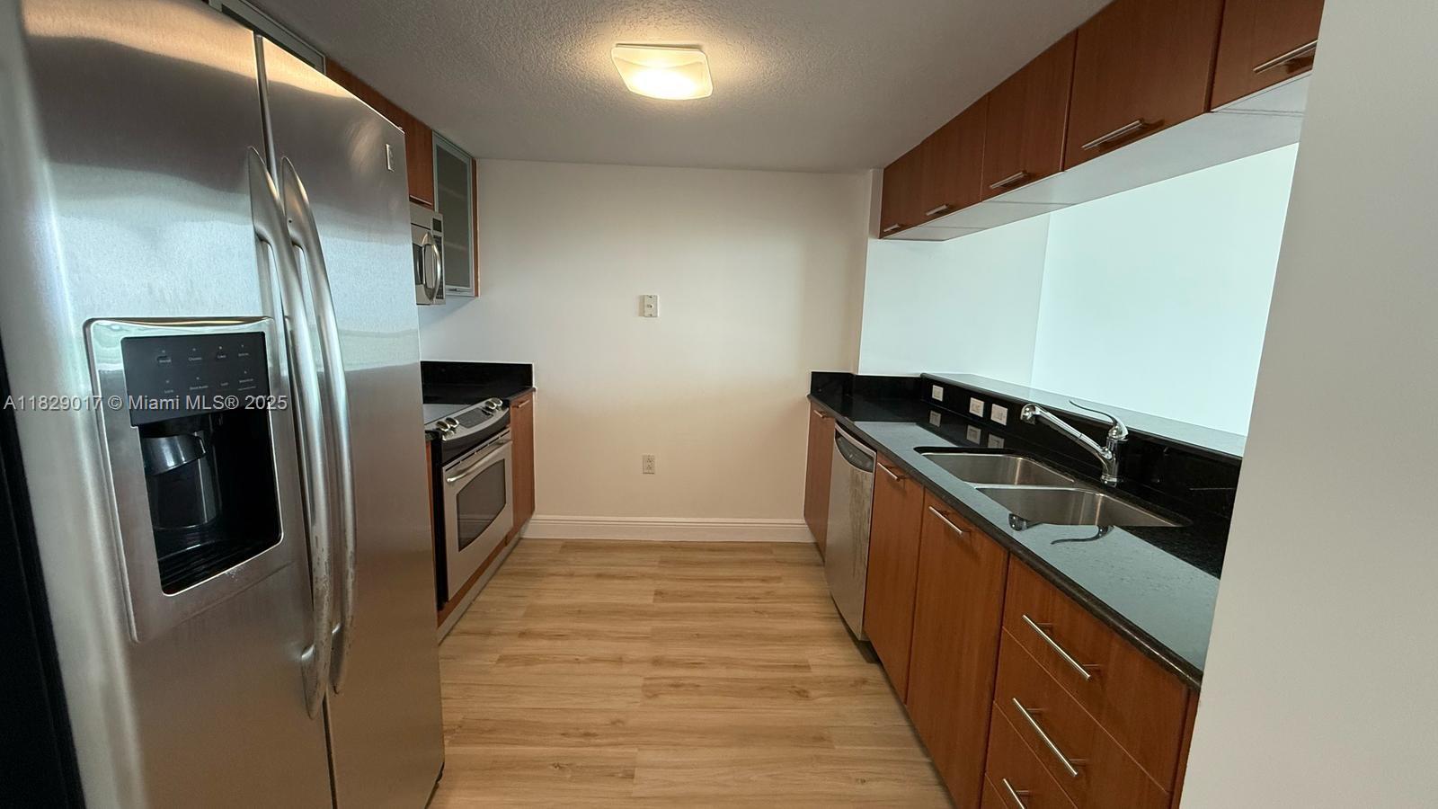 1800 N Bayshore Dr #3106, Miami FL 33132